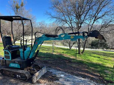 mini excavator sonora|sonora equipment rental.